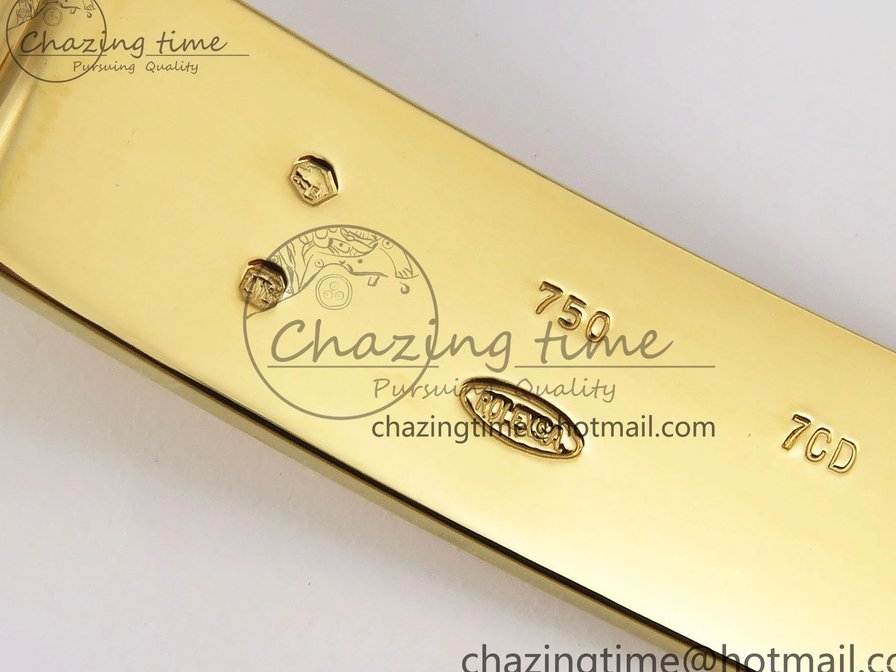 0401 Minimalist DAYTONA 116518 APSF 1:1 BEST EDITION WHITE DIAL ON OYSTERFLEX RUBBER STRAP SH 1781